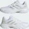 adidas Courtjam Control 3 cloud white/silver metallic/grey one (Herren) Vorschaubild