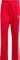 adidas Adicolor Classics Firebird Trainingshose lang better scarlet/white (Herren) Vorschaubild