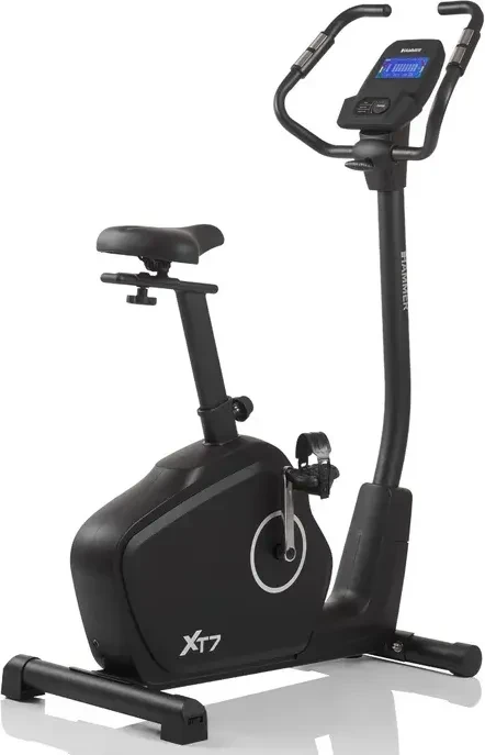 Hammer Cardio XT7 Ergometer