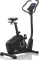 Hammer Cardio XT7 Ergometer Vorschaubild