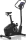 Hammer Cardio XT7 Ergometer (10010)