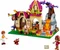 LEGO Elves - Azari und die Magische Bäckerei Vorschaubild