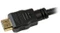 StarTech High Speed HDMI 1.3 Kabel schwarz, 0.3m Vorschaubild