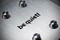 be quiet! Shadow Rock 2 SR1 Vorschaubild