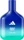 adidas Vibes Energy Drive Eau de Parfum, 100ml