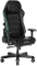 DXRacer Master XL Gamingstuhl, schwarz/grün Vorschaubild