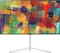 LG FS21GB Vorschaubild