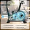 Christopeit EM 8000 Ergometer Vorschaubild