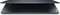 Lenovo Yoga Slim 7 14ITL05, Slate Grey, Core i5-1135G7, 16GB RAM, 512GB SSD, DE Vorschaubild