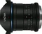Laowa 19mm 2.8 Zero-D GFX für Hasselblad X Vorschaubild