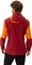Vaude Simony 2.5L IV Funktionsjacke carmine (Herren) Vorschaubild