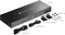 TP-Link Omada SG5400 Rackmount Gigabit Managed Switch, 24x RJ-45, 4x SFP+ Vorschaubild