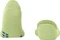 Falke Cool Kick Socken lemon Vorschaubild