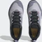 adidas Terrex AX4 GTX silver violet/blue dawn/solar gold (Damen) Vorschaubild