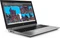 HP ZBook 15 G5, Xeon E-2186M, 32GB RAM, 512GB SSD, Quadro P2000, DE Vorschaubild