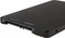 LogiLink 2.5" Converter SATA 22 pin > M.2 Vorschaubild