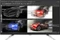 Philips BDM4350UC, 42.5" Vorschaubild