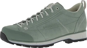Dolomite 54 Low Evo sage green (Damen)