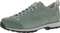 Dolomite 54 Low Evo (Damen) Vorschaubild
