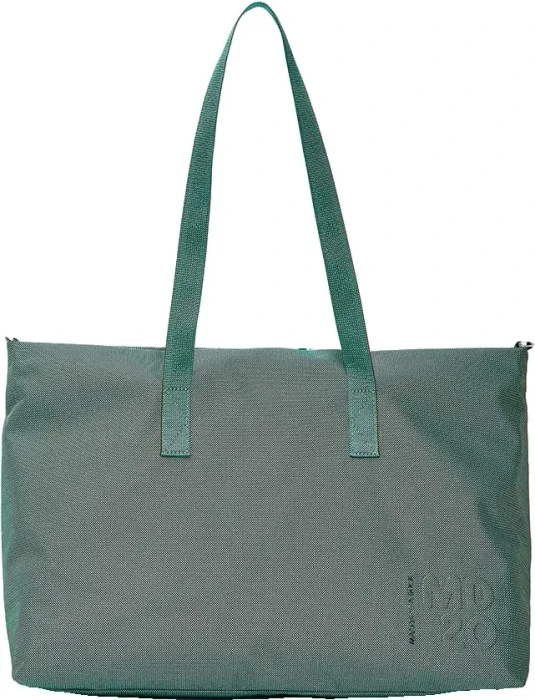 Mandarina Duck MD20 Removable Strap Shopper