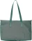 Mandarina Duck MD20 Removable Strap Shopper Vorschaubild