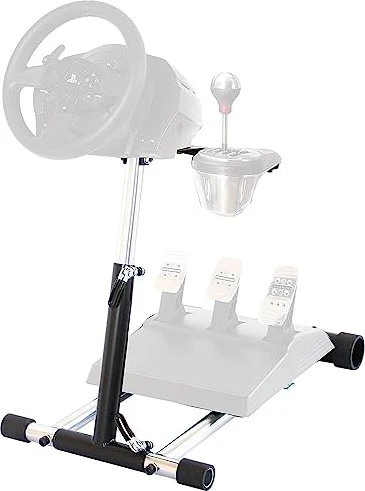 wheel stand pro