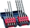 Bosch Professional SDS-plus-3 Hammerbohrer Vorschaubild