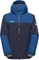 Mammut Alto Guide HS Hooded Jacke (Herren) Vorschaubild