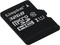 Kingston Canvas Select R80 32GB, UHS-I U1, Class 10 Vorschaubild