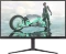 Philips Evnia 3000 Series 25M2N3200W, 24.5" Vorschaubild