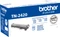 Brother Toner TN-2420 schwarz Vorschaubild