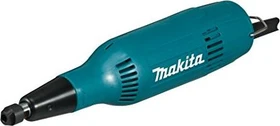 Makita GD0603 Elektro-Geradschleifer