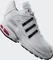 adidas Adistar Cushion cloud white/core black/better scarlet Vorschaubild