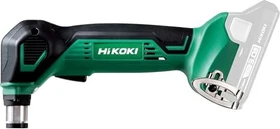 Hikoki NH18DSLW4Z Akku-Automatikhammer solo