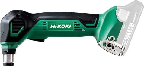Hikoki NH18DSLW4Z Akku-Automatikhammer solo