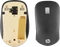 HP 410 Slim Mouse Ash Silver, schwarz/bronze, Bluetooth Vorschaubild