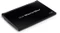 Acer Aspire One 522, schwarz, C-60, 1GB RAM, 320GB HDD, DE Vorschaubild