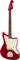Fender Vintera III Mid '60s Jazzmaster Vorschaubild