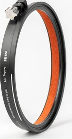 Nisi JetMag Pro Adapterring 95mm für Cine Linsen (67MAG)
