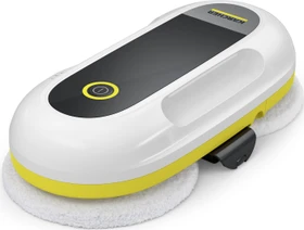 Kärcher RCW 2 Fensterreinigungsroboter