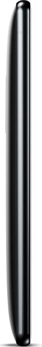Sony Xperia XZ2 Premium Dual-SIM schwarz