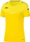 Jako Champ 2.0 Funktionsshirt kurzarm (Damen) Vorschaubild