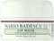 Mario Badescu Lip Mask Vorschaubild