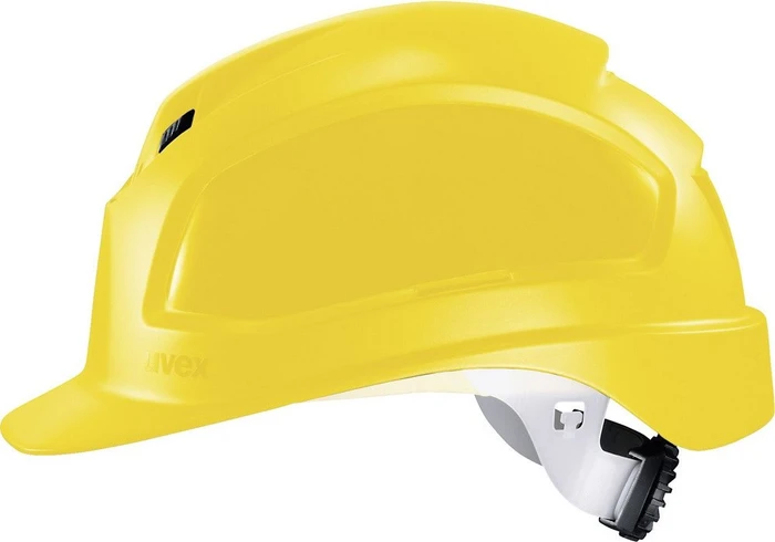 UVEX pheos B-WR Schutzhelm