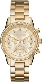 Michael Kors MK6356