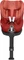 Cybex Sirona S2 i-Size hibiscus red 2022 Vorschaubild