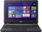 Acer Aspire ES1-111-C138, Celeron N2840, 2GB RAM, 32GB Flash, DE Vorschaubild