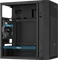 AeroCool CS-104 Vorschaubild