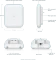 Ubiquiti UniFi 7 Outdoor Pro Vorschaubild