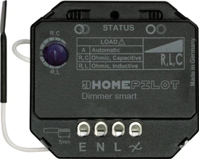 Rademacher HomePilot Dimmer Smart, Dimmaktor (11941003)
